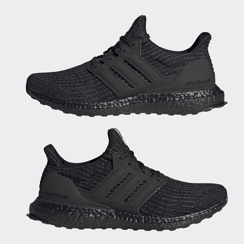 Adidas Ultraboost‎ 4.0 DNA Womens Shoes, SIZE 6